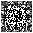 QR code with LTB Engine Works contacts