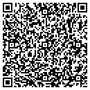 QR code with Fast Max Sunoco contacts