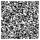 QR code with Perry-Spencer Communications contacts