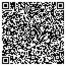 QR code with Clarkco Inc contacts