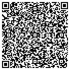 QR code with Allegra Print & Imaging contacts