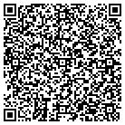 QR code with American Design & Engineering contacts