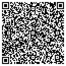 QR code with Wilson Masonry contacts