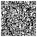 QR code with Kevin's Barbeque contacts