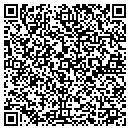 QR code with Boehmans Auto Detailing contacts