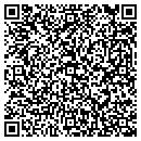 QR code with CCC Contracting Inc contacts