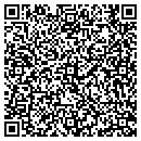 QR code with Alpha Electronics contacts