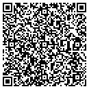 QR code with Bartlett Tree Experts contacts