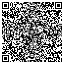 QR code with Shumaker Products Co contacts