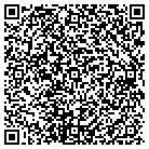 QR code with Irene Martin Beauty Parlor contacts