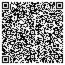 QR code with WNDU contacts