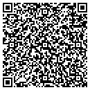 QR code with Payless Shoe Source contacts