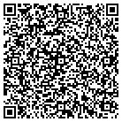 QR code with Stockwell Elementary School contacts