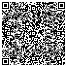 QR code with Robins Nest Gently Used Furn contacts