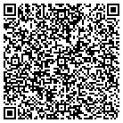 QR code with Bob Miller's Appliance Sales contacts