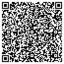 QR code with Oogles N Googles contacts