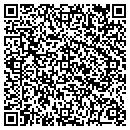 QR code with Thorough Touch contacts