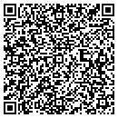 QR code with David Ditzler contacts