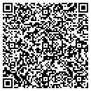 QR code with Frakes Engineering contacts