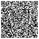 QR code with Advantage Mfg Concepts contacts