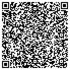 QR code with National Relay Labs Inc contacts