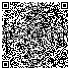 QR code with Twenty-One Southeast Third contacts