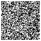 QR code with Interior Alaska Realty contacts
