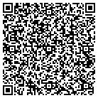 QR code with Living Waters Counseling contacts