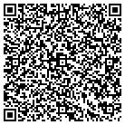 QR code with Arrowhead Springs Water Park contacts