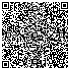 QR code with Corner Vise Gallery & Frame contacts
