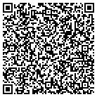 QR code with Race's Automotive Repair contacts