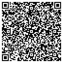 QR code with Munchie Bear Vending contacts