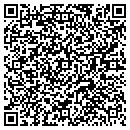 QR code with C A M Company contacts