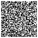QR code with Olson Tree Co contacts