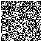 QR code with Advanced Interior Systems Inc contacts