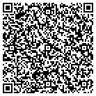 QR code with Backdraft Communications contacts