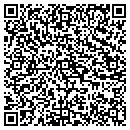 QR code with Partin's Used Cars contacts