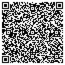 QR code with Covington Products Inc contacts