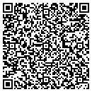 QR code with Jennings John contacts