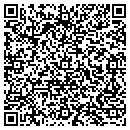 QR code with Kathy's Nail Care contacts