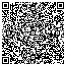 QR code with Jones C R & Wanda contacts