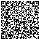QR code with Village Stamp & Coin contacts