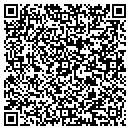QR code with APS Computers Inc contacts