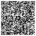 QR code with Autozone contacts