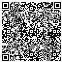 QR code with Taylor Performance contacts