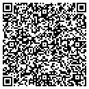 QR code with Kerry Ames contacts