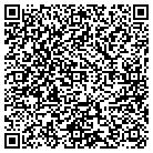 QR code with Marshall County Pediatric contacts