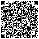QR code with Aren Barella Insurance Service contacts