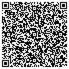 QR code with Wesleyan Church Ind South Dist contacts