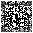 QR code with Hamstra Fertilizer contacts